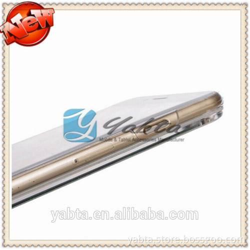 Best seller phone case! 2015 Christmas fashion shining gift for iphone 6 case